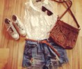 /album/fenykepgaleria/weheartit-100022666-jpg/