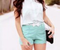 /album/fenykepgaleria/weheartit-100026422-jpg/