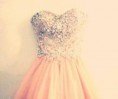 /album/fenykepgaleria/weheartit-100340892-jpg/