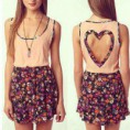 /album/fenykepgaleria/cute-dresses-tumblrflower-dresses-tumblr-google-zoeken-we-heart-it-ig75tkg7-jpg/
