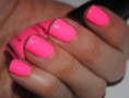 /album/kepgaleria-fenykepgaleria/neon2-jpg/